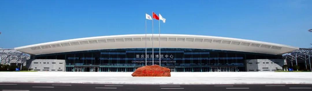 1556168032286658.jpg 微信圖片_20190425124227.jpg