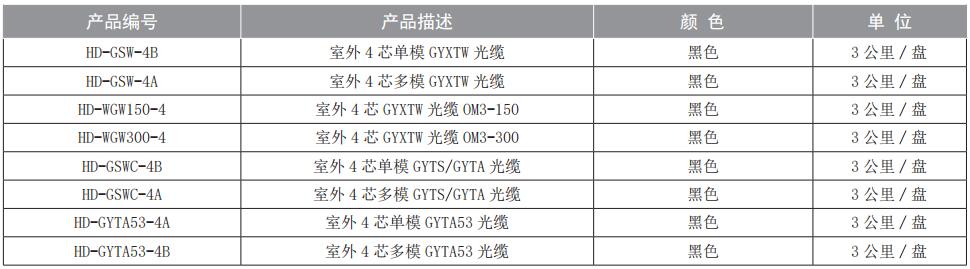 1681710039925025.jpg 選購.jpg