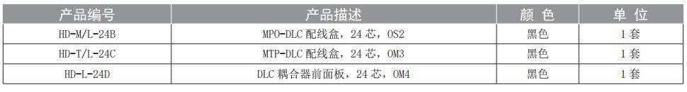 1681799244450729.jpg 訂購.jpg