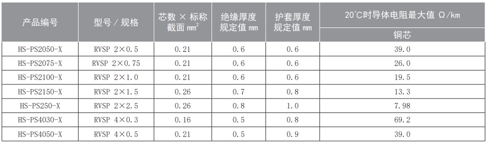 1681808121727061.png image.png